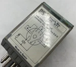 Rs Automation 345-971 Relay/rs Relay. Fixed Price $17.52.