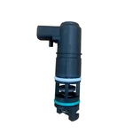 Oem Vapor Canister Purge Solenoid Valve For Buick Cadillac Chevrolet Gmc. Fixed Price $29.96.