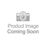 Wb30t10113 Ge Surface Unit Asm 6. Fixed Price $58.23.