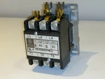 Ge Cr153da074bla Contactor Relay. Fixed Price $38.00.
