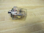 Potter & Brumfield Krp11dg-24v Dc Relay Krp11dg-24vdc .. Fixed Price $34.77.