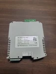 Hetronik Hc500 Voltage Unit Hc500-vu-480 Ver. A.1-v6. Fixed Price $89.99.