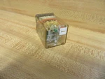Feme Rcptfu-11-3d-10-24vdc Relay Rcptfu113d1024vdc. Fixed Price $20.77.