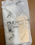 1pc Pilz Psen 1.1p-22/psen 1.1-20 Switch Safety. Fixed Price $207.34.