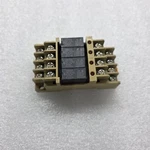 Omron G6b-47bnd Terminal Relay G6b-1174p-fd-us-p6b 24vdc. Fixed Price $63.75.