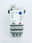 Allen Bradley 592-ec1cc Device Net E3 Thermal Overload Realy 3-pin 5-25a 600v. Fixed Price $199.99.