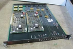 Abb Asea Brown Boveri Taylor Field Bus F-bus Pc Board Card 6227bz10200f. Fixed Price $587.00.