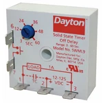 Dayton 5wml9. Fixed Price $50.66.