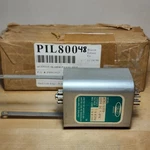 Ametek Panalarm Acs1-125d Relay 125vdc. Fixed Price $89.00.