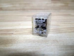Potter & Brumfield Khu-17d11-24v Dc Relay Khu-17d11-24vdc. Fixed Price $27.77.