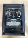 Ge 12iac51b4a Overcurrent Relay - 4/16 Amp. Fixed Price $799.99.