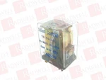 Allied Controls Ts154-c-c-29vdc / Ts154cc29vdc (new No Box). Fixed Price $27.82.