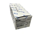 Eaton Pkz0-xrh Rotary Handle Switch Disconnect Moeller Series New. Fixed Price $67.99.