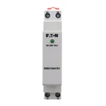 Eaton D96210acr1 D96 Solid-state Relay, Spst-no, Led Indicator, 90-280vac, 10a. Fixed Price $154.50.