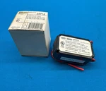 Hubbell Srp1a Unenco 24vdc Slave Relay Pack. Fixed Price $14.56.