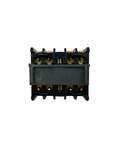 Square D 72740 8-pole Parts Kit For 8501 Type G Relay Class 9998 Gg-8. Fixed Price $37.99.