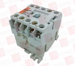 Sprecher & Schuh Cs4-22z-24 / Cs422z24 (new In Box). Fixed Price $112.35.