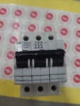 Abb S223 Circuit Breaker K16a 690. Fixed Price $15.95.
