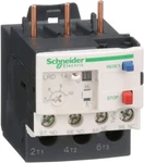 New Original Schneider Overload Relay Lrd14 Ship From Usa. Fixed Price $29.99.