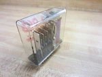 Siemens V23006-h1015-a036 V23006h1015a036 Relay. Fixed Price $67.77.