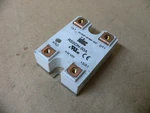 Idec Rssdn-50a Solid State Relay. Fixed Price $14.99.