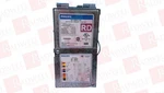 Philips Dcdrdi1s101i / (used). Fixed Price $104.42.