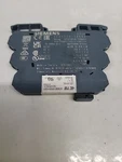 Siemens 3rq3118-1aboo Switching Relay. Fixed Price $19.95.