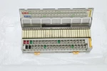 Samwon Act Genuine Iolink Nib R32c-ynt Small Relay Terminal Elec-i-3388=9j21. Fixed Price $76.47.