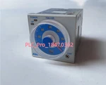 700hrqn2ha12 1pcs Brand New Allen-bradley 700-hrqn2ha12 Fast Delivery. Fixed Price $321.49.