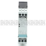 New Siemens 3ug4512-1br20 Monitoring Relay. Fixed Price $140.82.