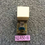 Fujitsu Frl264d048/02ck Dpdt 48vdc 10a 2.6k Ohm Pcb-mount Relay New. Fixed Price $22.17.