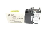Allen Bradley 700-n400a24 Ser. C 24v (wh) Nsmp. Fixed Price $256.00.