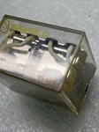 Square D 8501rs44p14v20 Relay, 14pin, 4pdt, 10a, 120vac. Fixed Price $26.00.