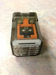 Rl370024 Schrack 24v. Fixed Price $25.00.