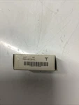 Allen-bradley 700-hk36a1 Series-b Relay, R-702. Fixed Price $29.99.