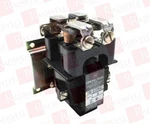 Allen Bradley 700-d200a2 / 700d200a2 (in Box). Fixed Price $206.42.