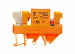 Weidmuller 110022 + Schrack V23057-b3006-a101 5a/250vac V23057b3006a101 *yt. Fixed Price $25.14.