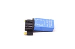 Finder 99.80.0.230.09 Rc Module Nos. Fixed Price $30.56.