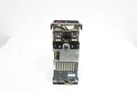 General Electric Ge 12std16c5a Differential Relay 5a 48/125/250v-dc. Fixed Price $793.65.