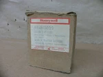 Honeywell R841c1029 Electric Heat Relay. Fixed Price $249.99.