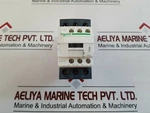 Schneider/telemecanique Lc1 D32bd Contactor 24vdc. Fixed Price $150.07.