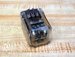 Potter & Brumfield Krp14d24v Dc Amf Relay Krp14d-24vdc. Fixed Price $19.77.