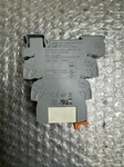 Phoenix Contact Plc-bpt-24uc/21-21. Fixed Price $25.00.