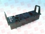 Omron P7s-14p / P7s14p (new No Box). Fixed Price $40.38.