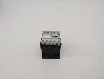 Omron J7kna-ar-22 Contactor Ac15 3a 230v - New Surplus!. Fixed Price $12.00.