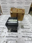 General Electric Relay 12hfa54e249h. Fixed Price $450.00.