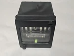 General Electric Ge 12hfa51a44 Hfa Multi Contact Auxiliary Relay 48v Dc Usa. Fixed Price $125.00.