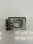 A-a Electric Aae-kup14a Relay. Fixed Price $20.00.