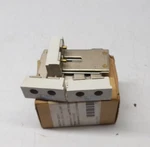 Eaton Cutler Hammer H2024-3 Heater Pack Freedom Series 106.0-144.0amp - 3pcs/box. Fixed Price $153.61.