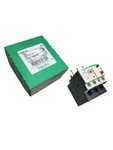 Schneider Electric Lrd10 Relay, 4-6a, Tesys-034679 **free Shipping**. Fixed Price $29.99.